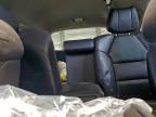 2010 Acura MDX