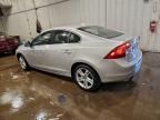 2015 Volvo S60 Premier