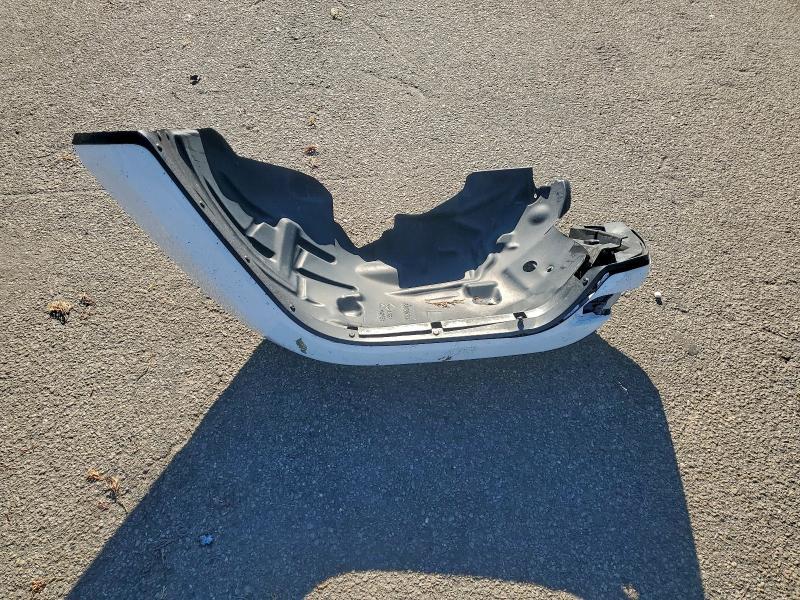 2024 Jeep Wrangler High Altitude 4XE