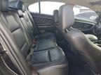 2010 Ford Taurus sel