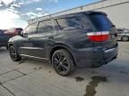 2012 Dodge Durango R/T