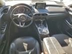 2018 Mazda Cx-9 Touring