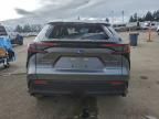2025 Subaru Solterra Premium