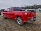 2013 GMC Sierra K1500 SLT