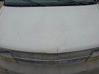 2004 Chev Astro