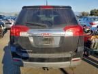 2012 GMC Terrain sle