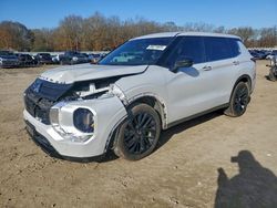 2023 Mitsubishi Outlander se en venta en Conway, AR