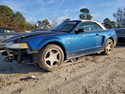 2000 Ford Mustang gt for sale in Hampton, VA