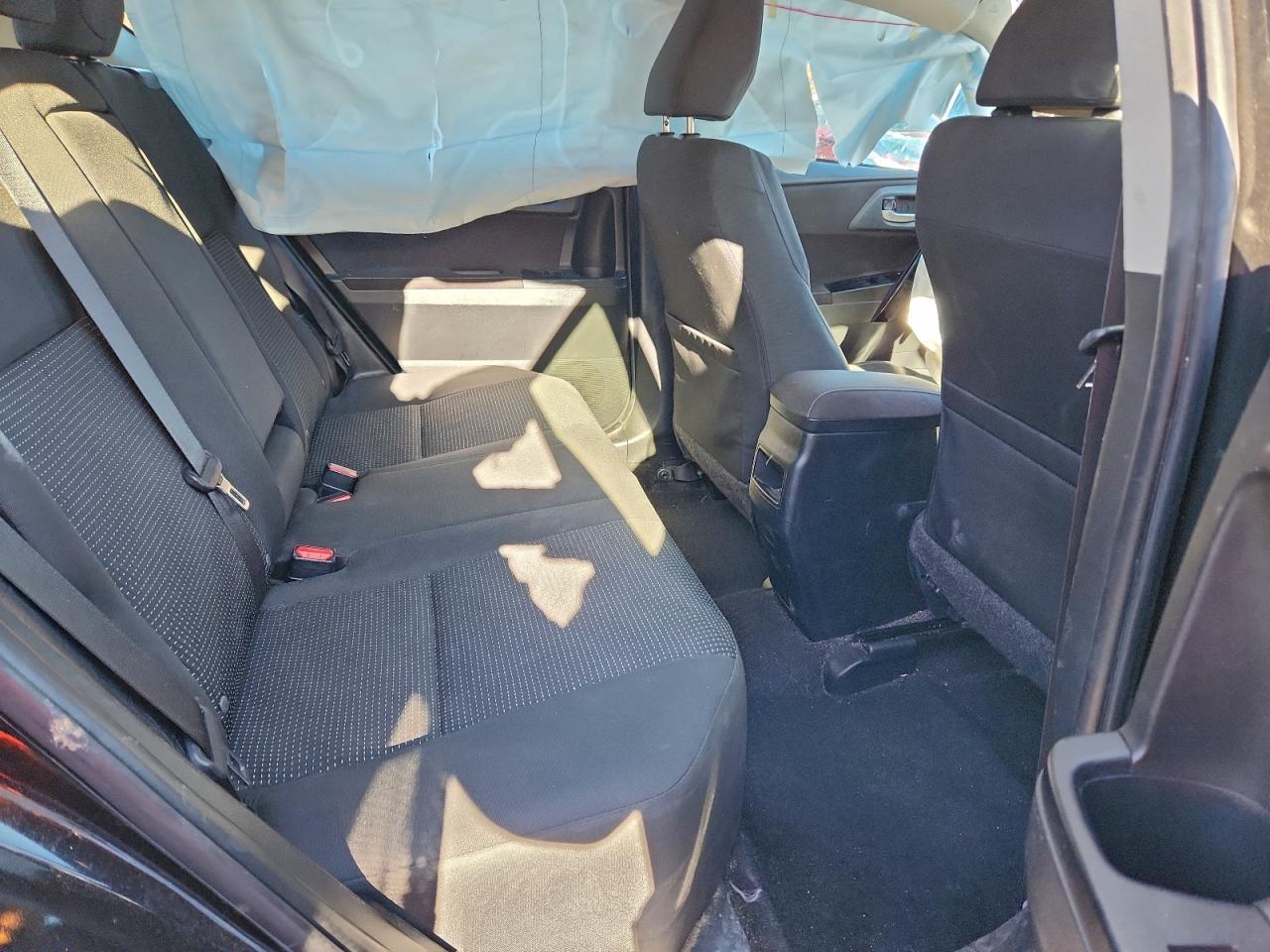 2018 Toyota Corolla im