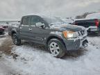 2012 Niss Titan S