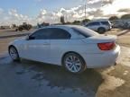 2011 BMW 335 i