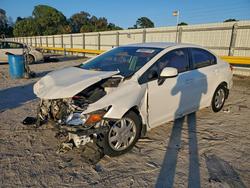 2012 Honda Civic lx for sale in Fort Pierce, FL