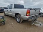 2005 Chevrolet Silverado C1500