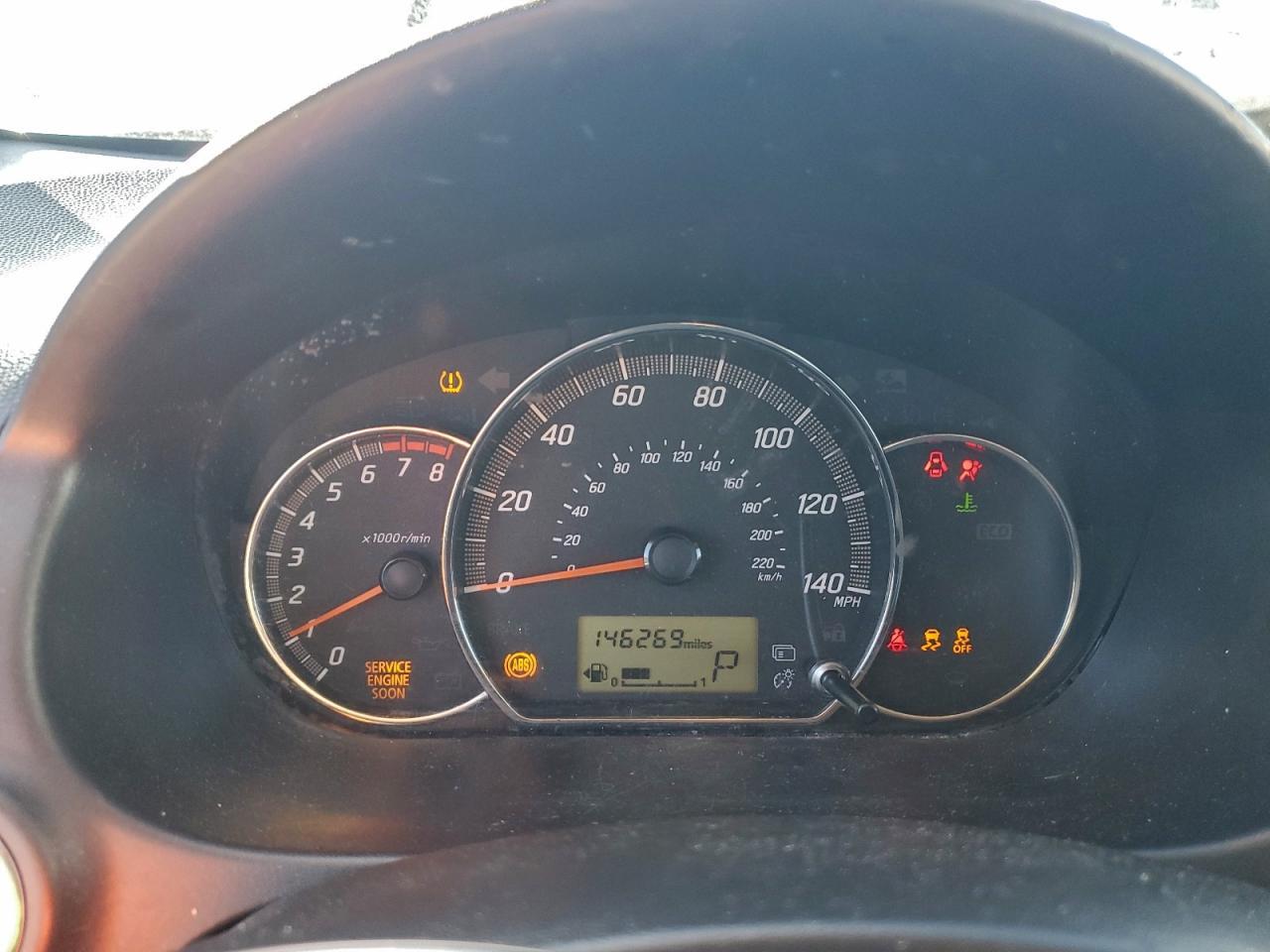 2018 Mitsubishi Mirage se