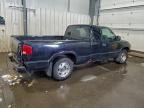 2000 GMC Sonoma