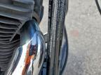2012 Harley-Davidson Fls Softail Slim