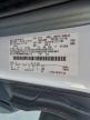 2019 Ford Transit T-250 Delivery Van