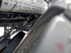 2015 Yamaha FZ07
