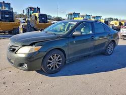 2011 Toyota Camry for sale in Dunn, NC
