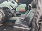 2013 Ford Expedition Limited