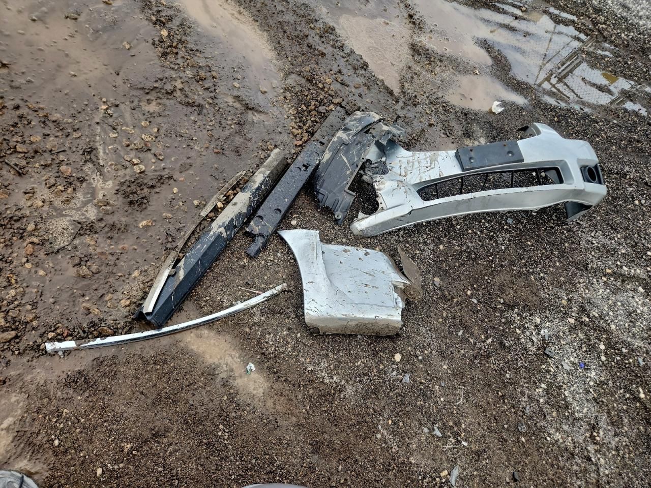 2007 Nissan Maxima se