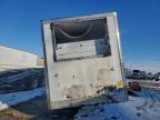 1984 MFG 2014 Utility VS2RA Refrigerated Van Trailer