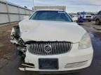 2006 Buick Lucerne cx