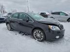 2013 Buick Verano Convenience