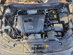 2025 Mazda Cx-5 Select