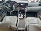 2019 Honda Pilot exl