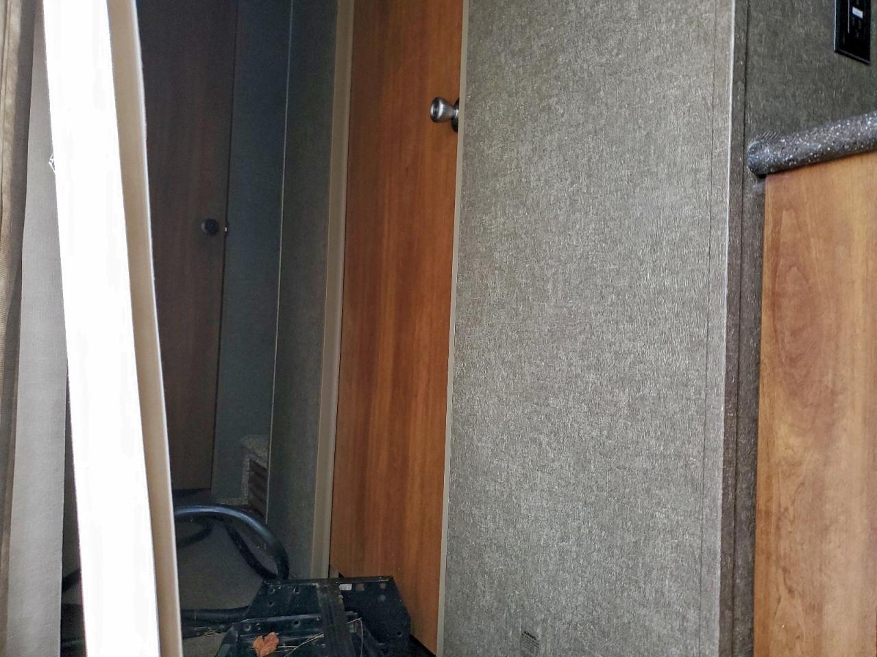 2018 Keystone 2018 Kutb Residence