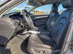 2013 Audi A4 Premium