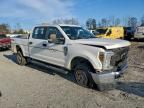 2019 Ford F250