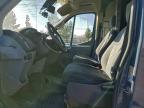 2019 Ford Transit T-250 Delivery Van