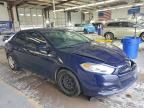 2013 Dodge Dart se