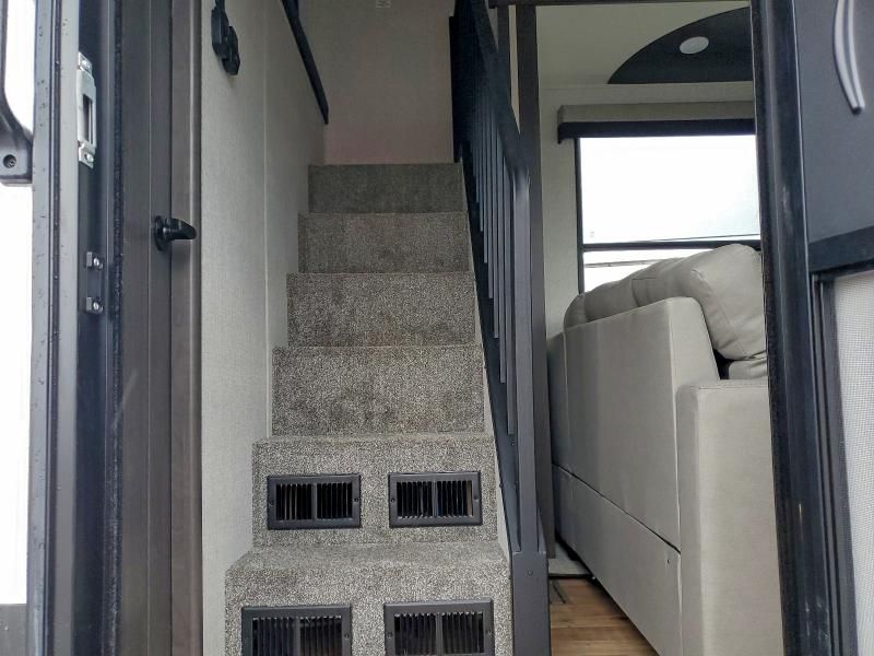 2024 Crossroads Hampton