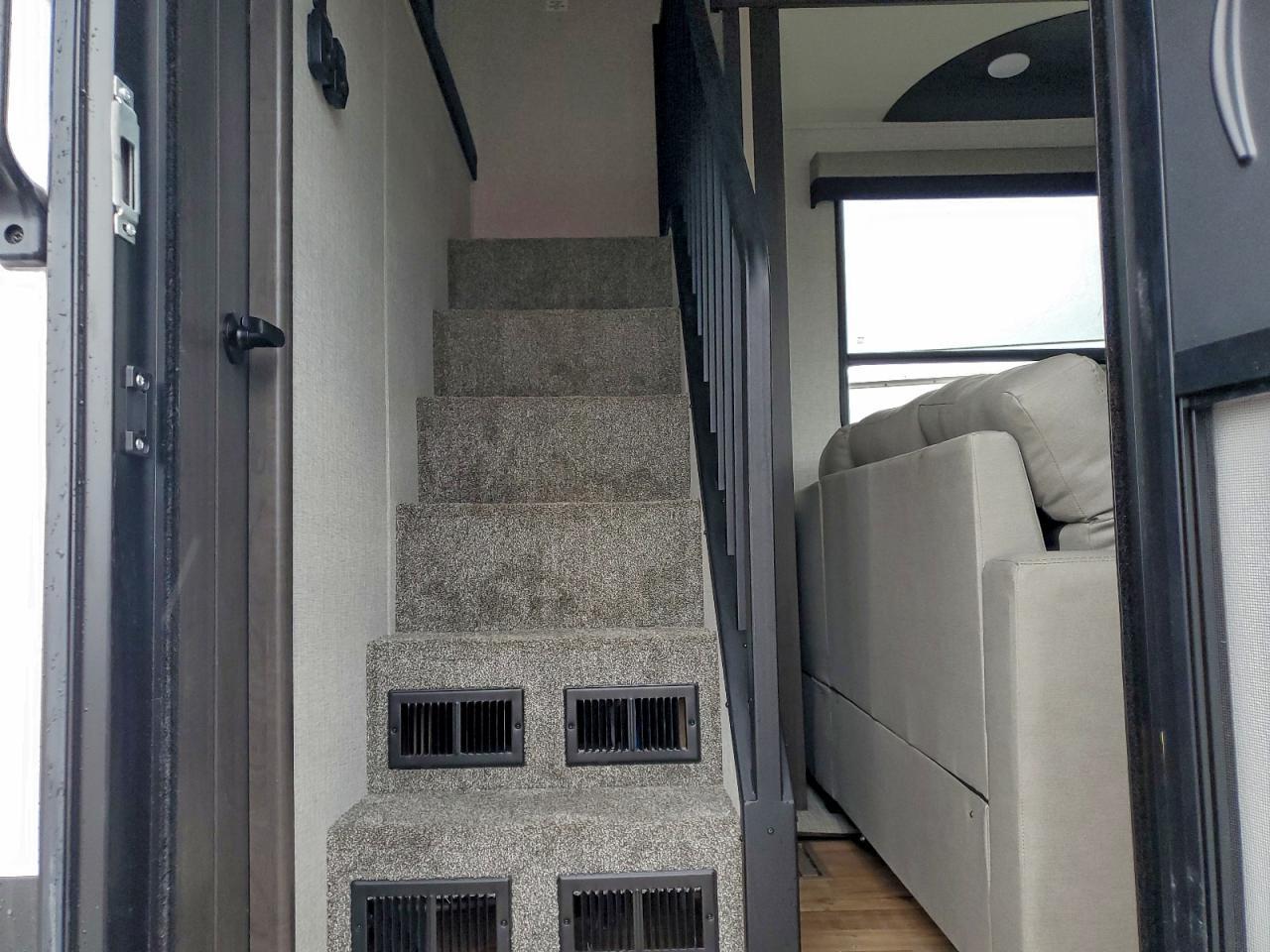 2024 Crossroads Hampton