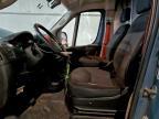 2021 Dodge RAM Promaster 3500 Delivery Van