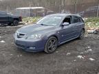 2009 Mazda 3 S
