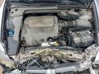 2007 Acura TL