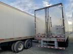 2023 Hyundai Translead VR2530152-AS Refrigerated Van Trailer