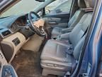 2014 Honda Odyssey Touring