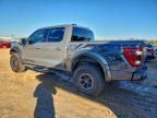 2021 Ford F150 Raptor