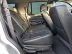 2019 Chevrolet Tahoe C1500 lt