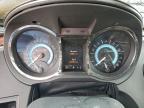 2013 Buick Lacrosse