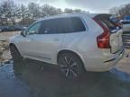 2024 Volvo Xc90 Plus