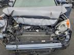 2008 Honda Cr-v exl