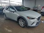2021 Mazda Cx-3 Sport