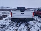 2017 Ford F150