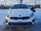 2020 KIA Forte fe